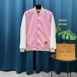 Picture of Louis Vuitton Jackets _SKULVM-2XL12yr8032880